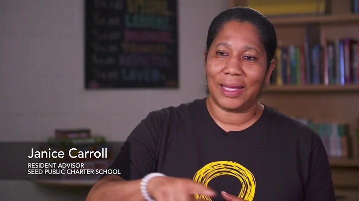 Core Processes of Restorative Justice Circles