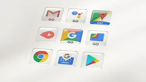 Is Android Oreo go Edition Good?