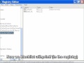 Adobe Reader JavaScript Blacklist Framework