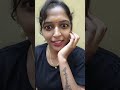 KaviNish official is live!
