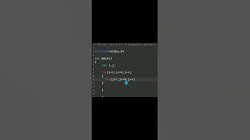 #15 | Basic Programming questions | C language Exercise16 #shorts #coding