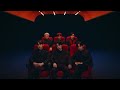 Oneus Yes Or No MV Oneus Yes Or No MV