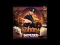 Kokane Made A Difference Gimme All Mine mp3
