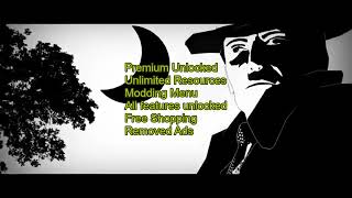 Shapik The Quest Mod Apk / Hack Versi Terbaru 2025 | All Unlocked & All Unlimited & Unlimited Money screenshot 4