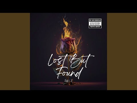 Lost but Found