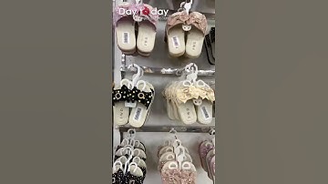 make flip flops for kids with puzzle mats #love #beach #music