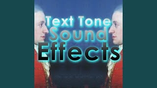 A Small Bell (Text Tone) screenshot 5