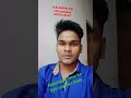 notebook machine Manufacturing Tikari boarder New Delhi