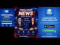Today News 18 May 2026