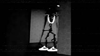 Its Just A Burning Memory Trapremix Drip