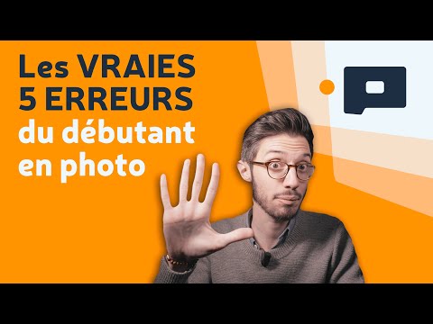 Vidéo: Comment Marquer Tout Le Monde Sur La Photo