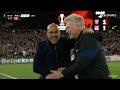 West Ham United vs. Lyon: Extended Highlights | UEL Quarter Finals - 1st Leg | CBS Sports Golazo …