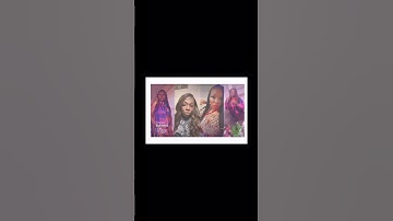 Check out my new #cookingchannel #intro #iamgiftofgab #introvideo