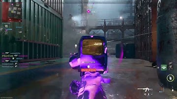 SBMM, A.I. Bots in Lobbies EOMM| MW3| Explained #callofduty #cod #warzone #mw3 #gaming #yt #gameplay