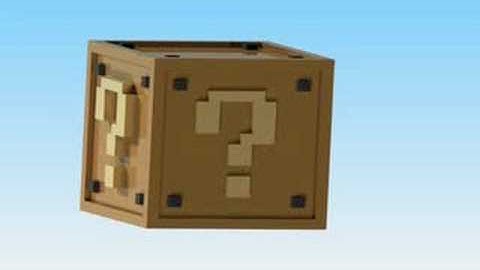 wow you can make videos and render in solid edge?