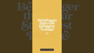 R ecommended Font (Glamour Absolute Modern/Vintage Font)