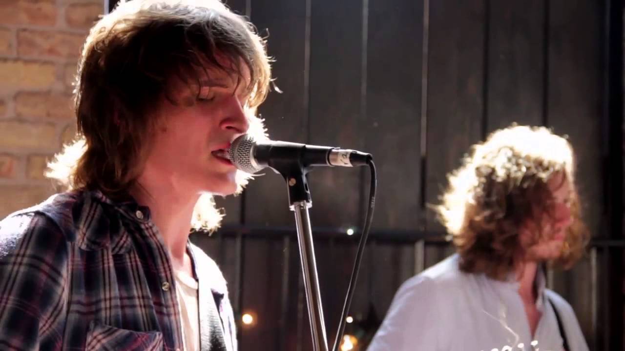 YouTube에서 Luke Rathborne - Why - 3/17/2011 - Outdoor Stage On Sixth 보기 YouTube에서 Luke Rathborne - Why - 3/17/2011 - Outdoor Stage On Sixth 보기