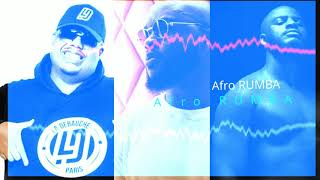 ( FREE )NAZA / DOSSEH / BENASH / KEBLACK Type BEAT GUITARE NEW BANGER AFRO RUMBA 2020 screenshot 5
