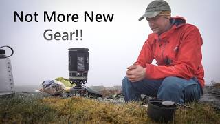 Beware Of Falling Into The Youtube Gear Trap!