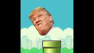 flappy bird - flappy creator edit gameplay screenshot 4