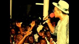 nana acheampong paapa