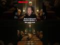 MobLand Episode 9 Reaction (Spoilers) #mobland #tomhardy #paramountplus #mustwatch #tvshow #tvshows