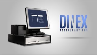 Interview With Mr. Tang Mab On Using Pos System At Pizzeria Matteo Phnom Penh By Ms Sobon