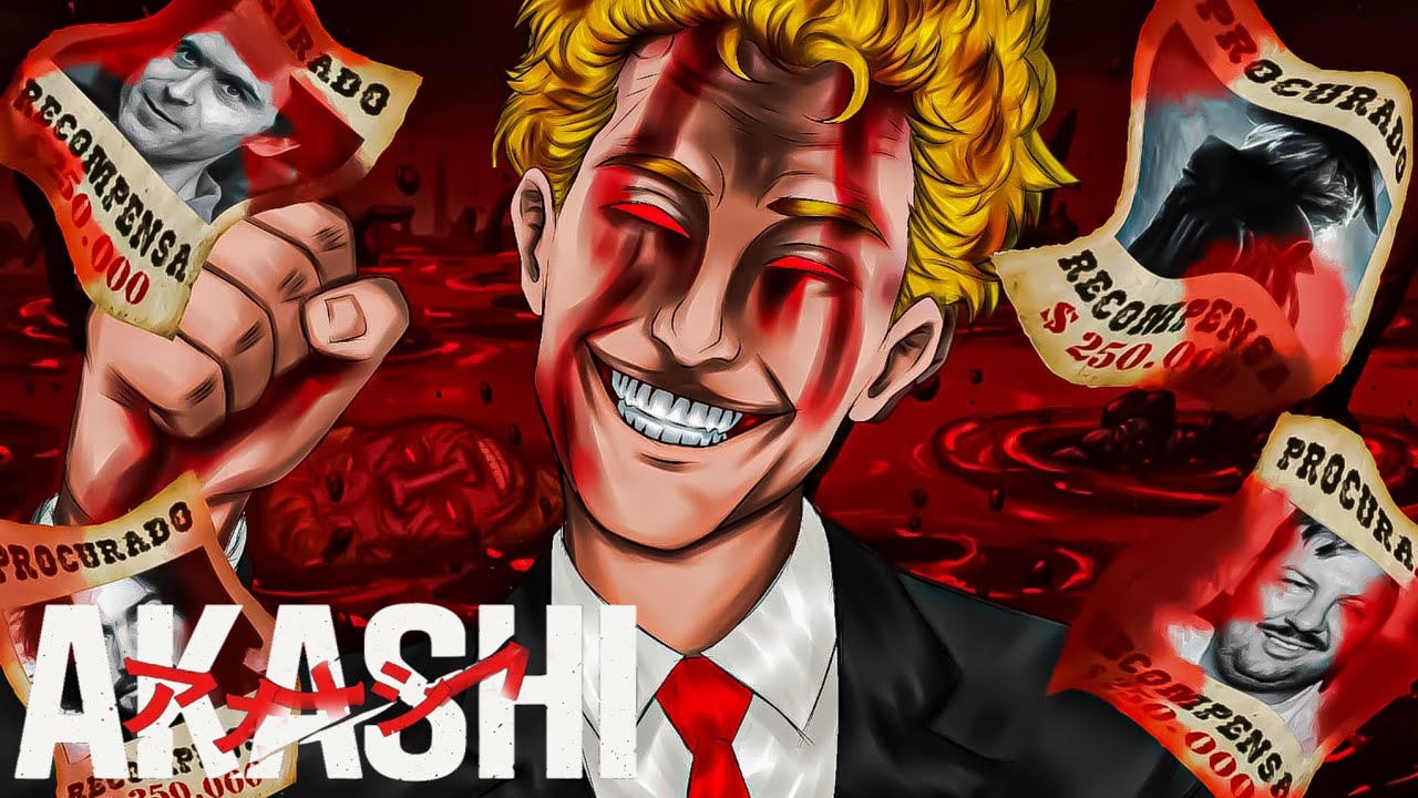 Vampiros (My universe) reagindo ao rap do Rei do sangue