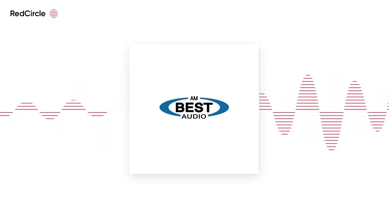 AM Best Audio Podcast - WOWS’ Feldman: LA Wildfires Expose Insurance Challenges Amid Changing Clim