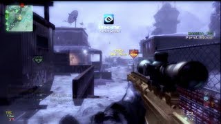 Introducing ReCoN AzTeK!  by ReCoN Saffy