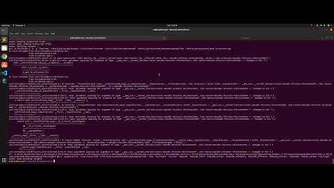 MAVSDK Shell, Command Rejected Fix | Ascend Engineering