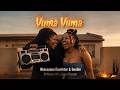 Nkosazana Daughter Boohle Vuma Vuma Ft Master KG X Goon Flavour New Song 2026 
