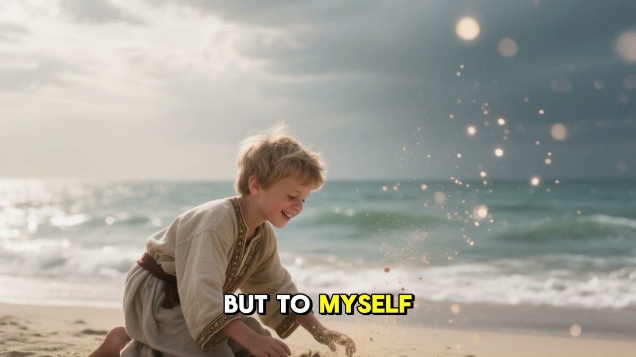 True Knowledge Is Humility | The Wisdom Many People Miss