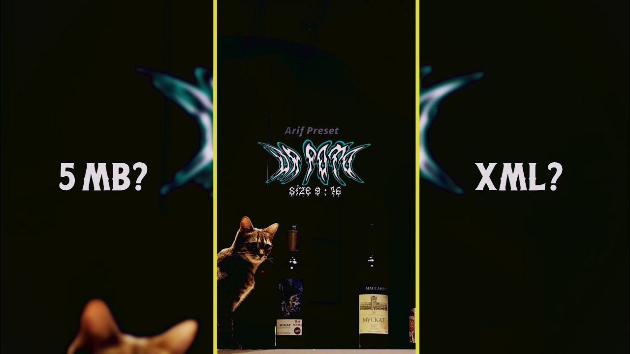 PRESET AM FOTO🎟️DI BAWAH 5MB😱 ||DJ PAPALI MAMAM X CHIKALOKA TERBARU🏝️