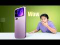 This New Upcoming Phone - Will Change the Game !
