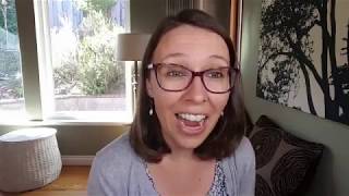 How to teach reading and writing workshop in 54 minutes!