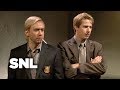 Norwegian actors playhouse  snl