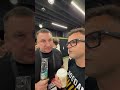 Чому не знімали Класена