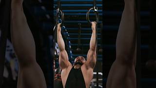 Widen Your Lower Lats with THIS Exercise!