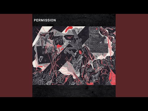 Permission — Folded World