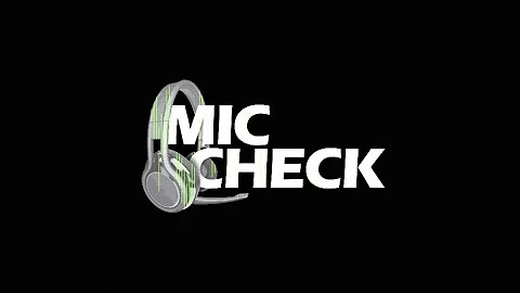 Mic Check (CLG vs TSM Edition)