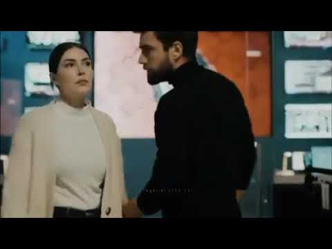 سردار وزهرة وجيرين اغنية أنا بتخان اصاله مشاهد ياغيز وهازان