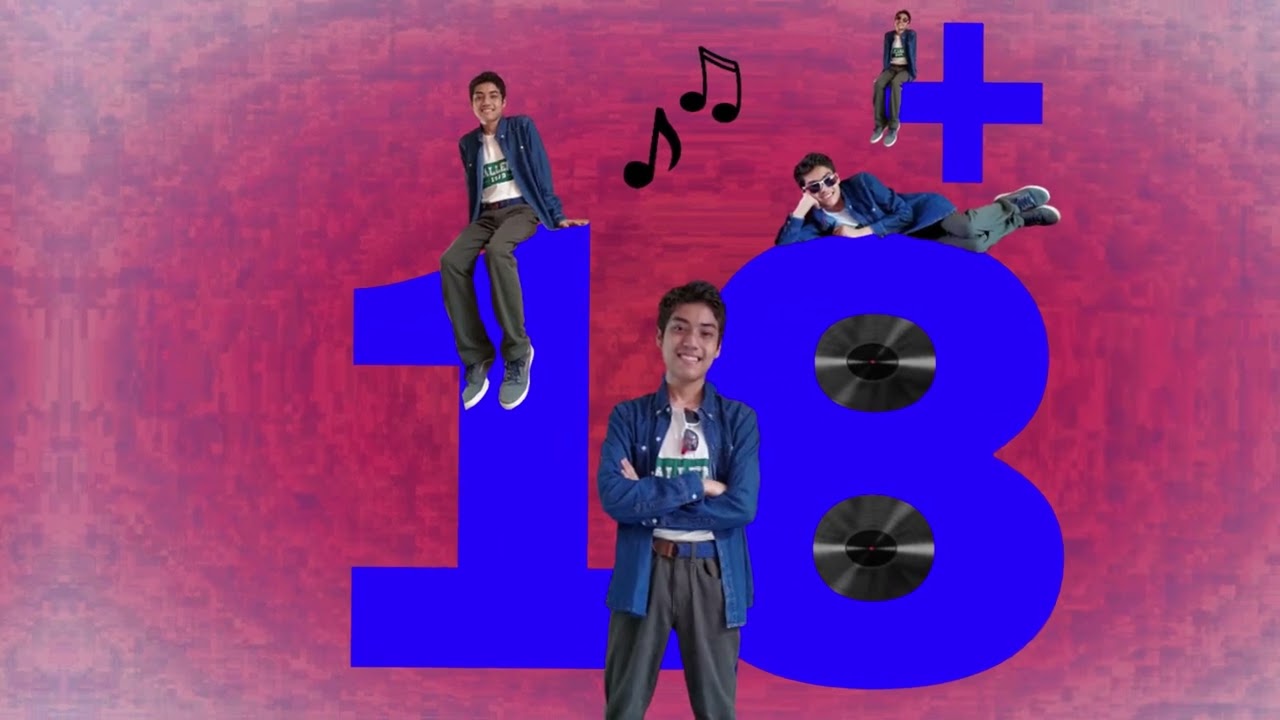 Watch UN HIT (Visualizer) on YouTube Watch UN HIT (Visualizer) on YouTube