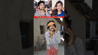 loan recovery 10 new | कमरे पे आओ😂🤣👍 best comedy #loanrecovery #callcenter #funny #shorts #comedy