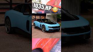 Ferrari Luce: Everything You Need To Know