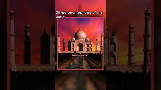 Faded Bts Edit Sub And Like Dont Flop It I Worked Hard On It