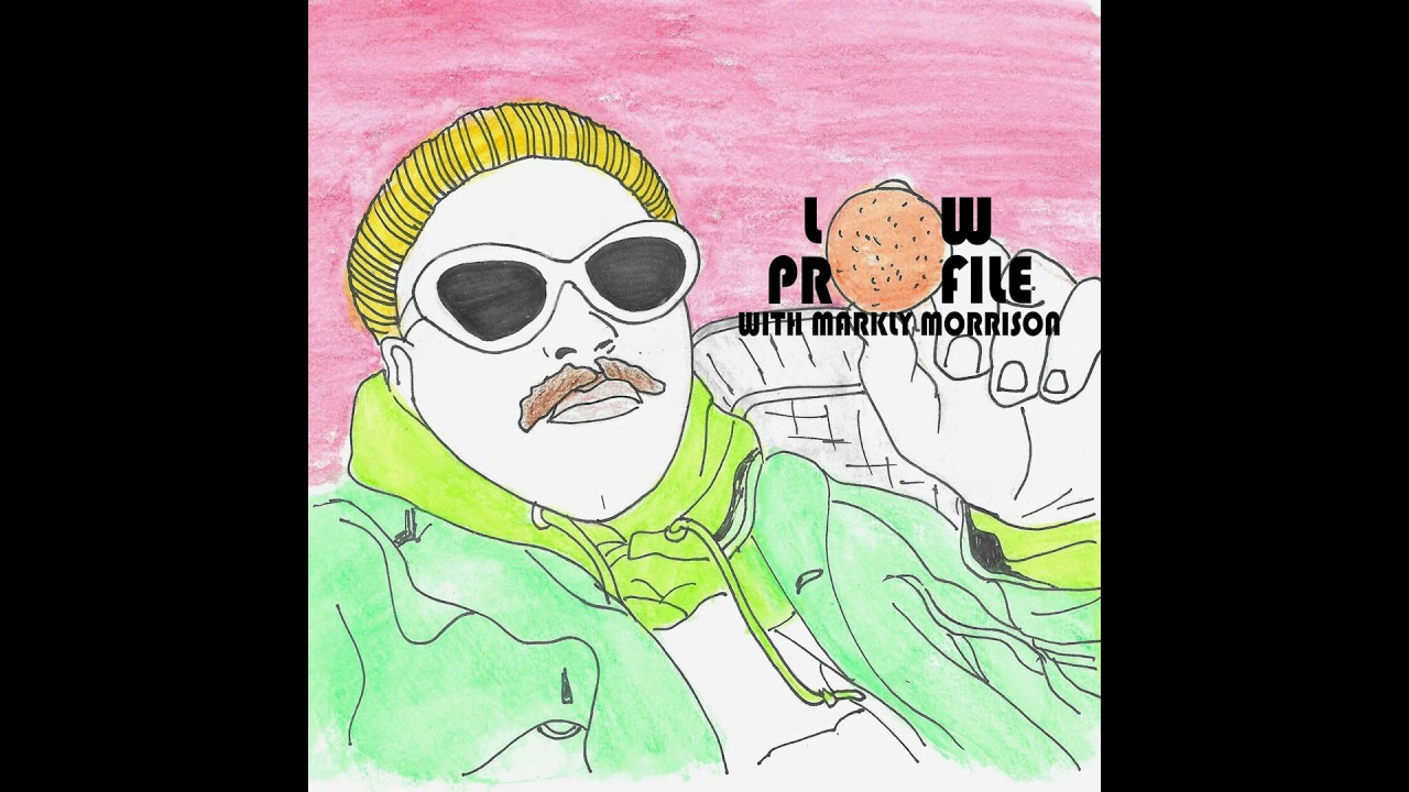 62. Stephen Steinbrink