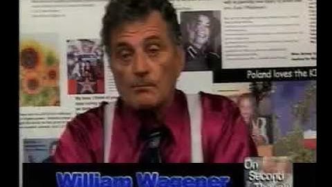 OST   LIVE   June 7th 2013 part #1