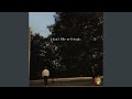 I Don T Like Your Friends I Don T Like Your Friends