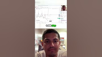 Unlock the Secrets of IDEX: Price Predictions & Strategic Insights!